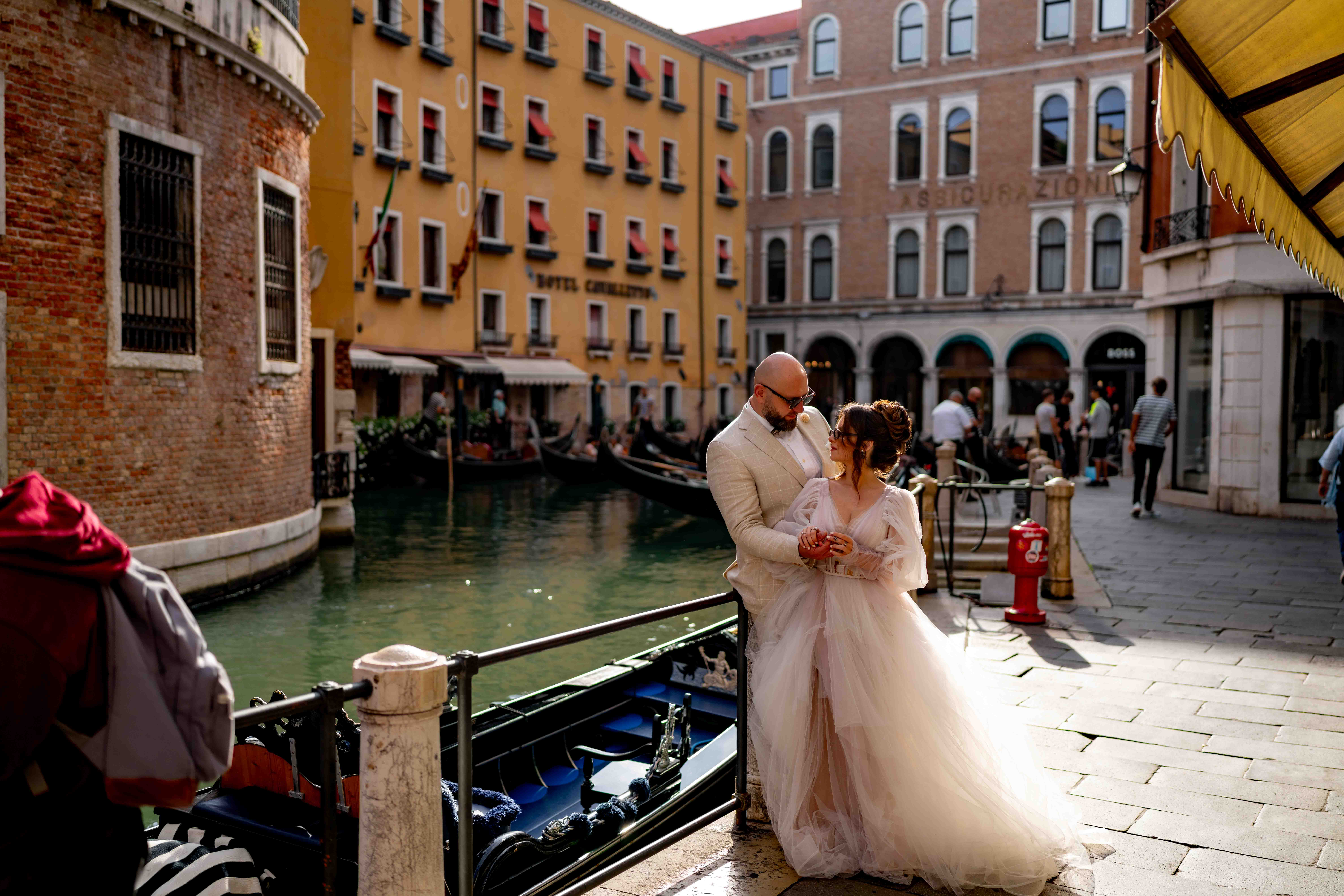 Photos from travel in Rome, Florence, Venice, Fall 2025.